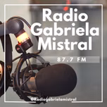sudamericanradioschile