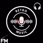 RetroMusic