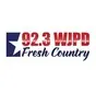 92.3 WJPD - WJPD