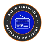 Radio Ibufuliiru