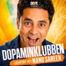 Afsnit 130 - MANU SAREEN