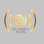 Oh Sanna!