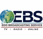 EBS 95.7FM