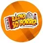 Rádio Só Forró FM Parauapebas