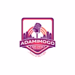 Adamimogo 107.7 FM
