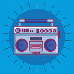 RADIO LOCAL