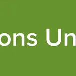 Lyons Unity