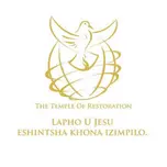 Temple Of Restoration
