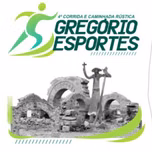 ESPORTE SHOW CANUDENSE