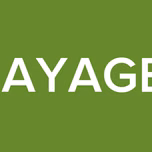 RADIO SHLAYAGER ODESSA