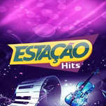 Estação Hits