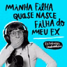 Rapidinhas #207 Nóias da vida adulta