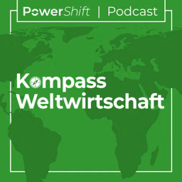 Kompass Weltwirtschaft