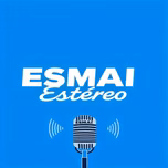 ESMAI ESTEREO Emisora Educativa
