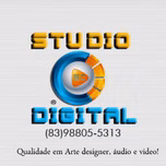 Radio vaquejada em foco
