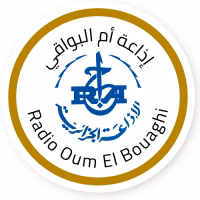 Oum Bouaghi (أم بواقي) بث حي