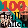 100 balla ställen - Avsnitt 28 med Björn Roslund