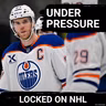 Which NHL Teams Have The Most Pressure To Win The 2027 Stanley Cup?