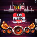 Pasión FM