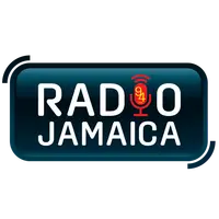 Radio Jamaica 94 FM