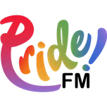 Pride FM Brazil