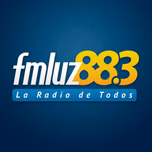 FMLUZ883