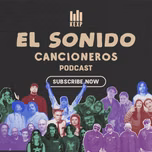 El Sonido