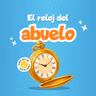 El reloj del abuelo 287 | Cuentos infantiles