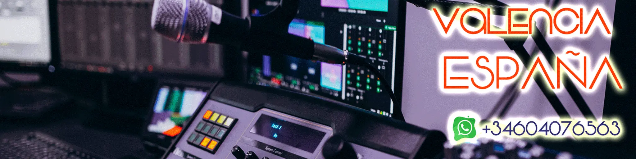 PLAY MUSIC RADIO