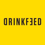DRINKFEED