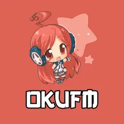 Oku FM