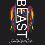I Am Beast Radio