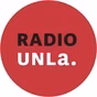 Radio UNLa 92.1 FM