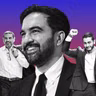 What Next - How Islamophobia Got Even Worse