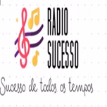 Radio sucesso