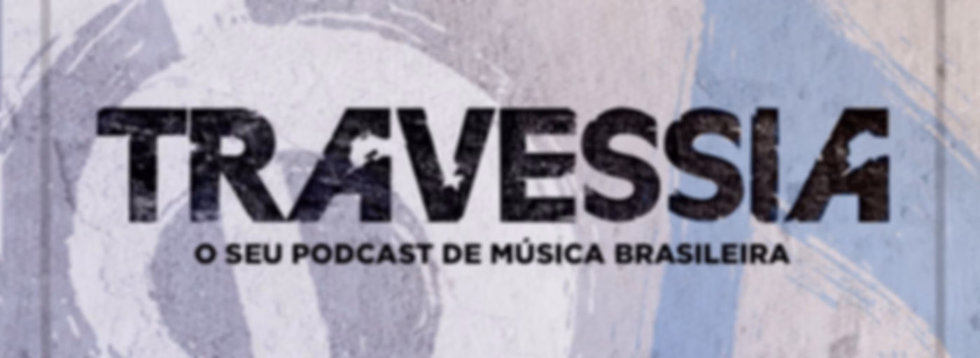 Travessia