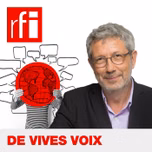 De vive(s) voix