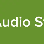 DnD Audio Stream