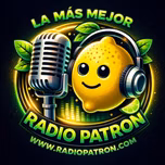 San Vicente Chicoloapan Radio Patron