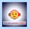 Venticinquesimo episodio dedicato ad una poesia di Pekos Julio Esteban "Il mio calvario"
