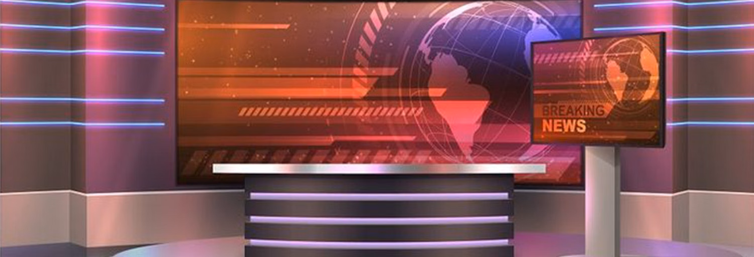 Media Inter Copain
