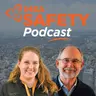Understanding Commercial Diving Risks and Contractor Requirements