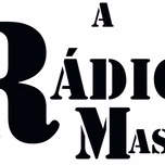 A Rádio Massa