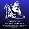 Ep. 11 - “¿Dónde van las canciones que dejamos de escuchar?”