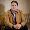 El Mundial en el Cine | Alianza Royal Films y DirecTV con John Fabio López (Royal Media Group)