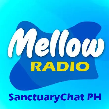 Sanc Mellow Radio