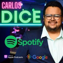 CarlosDice