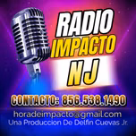 RADIO IMPACTO NJ