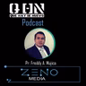 QHN - El Camino y la Verdad y la Vida