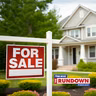 Buy, Sell, or Wait? Making Sense of High Mortgage Rates and Low Inventory
